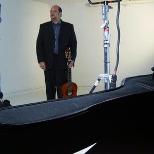 HERNAN BEJARANO-min