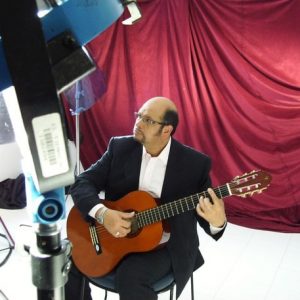 HERNAN BEJARANO2020-3-min
