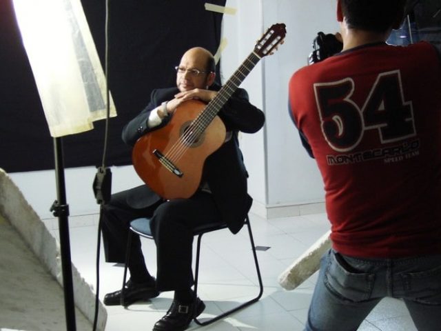 HERNAN BEJARANO 052-min