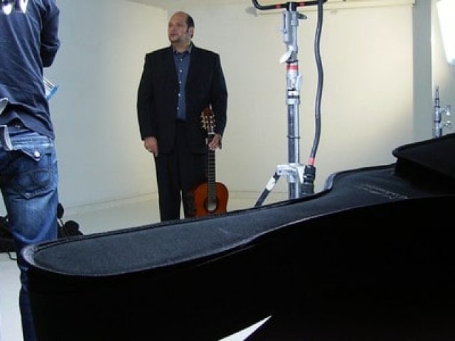 HERNAN BEJARANO-min